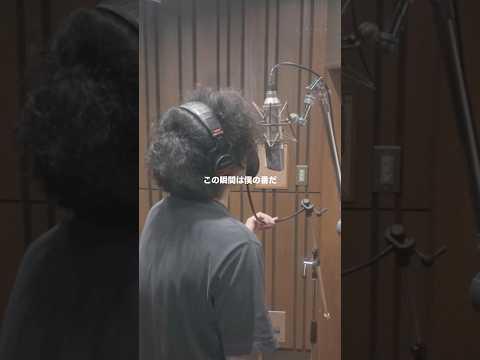 『ミラノ・コルティナ2026オリンピック』明日、閉会式❄️#どうしてもどうしても #backnumber