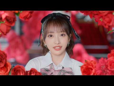 【MV full】向かい風 / AKB48【公式】