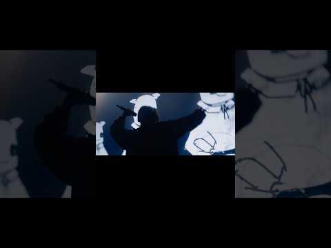 「ドラマツルギー」 Under Blue Kアリーナ公演 2025.08.24