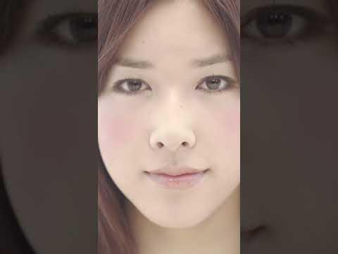 オーダーメイド 2008.01.23 #RADWIMPS20th #オーダーメイド