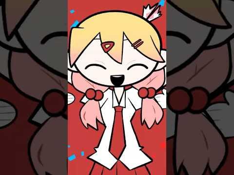 バゥムクゥヘン・エンドロゥル/P丸様。【歌ってみた】 #p丸様 #バゥムクゥヘンエンドロゥル#アニメ