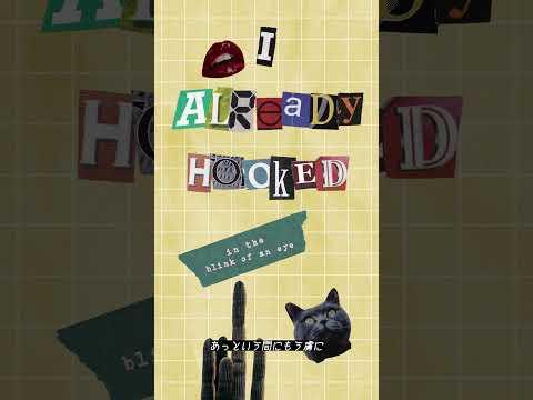 愛はそこにあんの🤷‍♀️🤷‍♀️🤷‍♀️?? #有華 #ピーナッツ