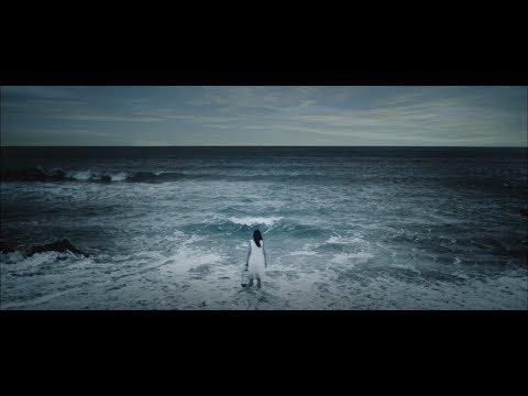 水瀬いのり「TRUST IN ETERNITY」MUSIC VIDEO