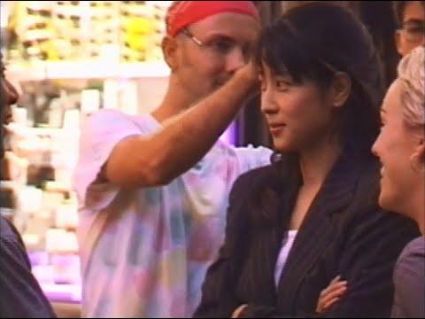 Don't you see! （What a beautiful memory  2009）