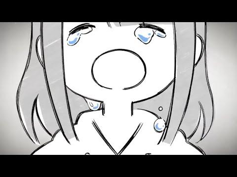 美波「main actor 」MV