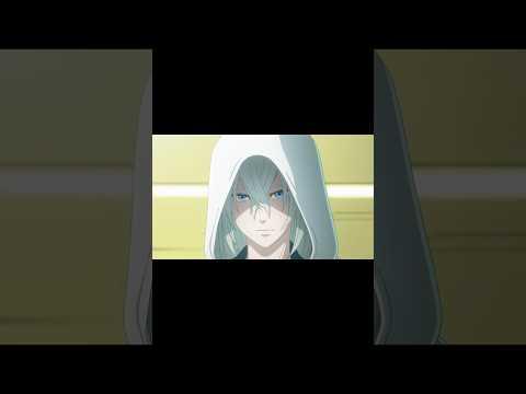 新曲「New Walk」がTVアニメ『左ききのエレン』エンディングテーマに決定🎧 4月7日(火)深夜24時〜テレ東系列にて放送開始。#左ききのエレン #紫今 #NewWalk