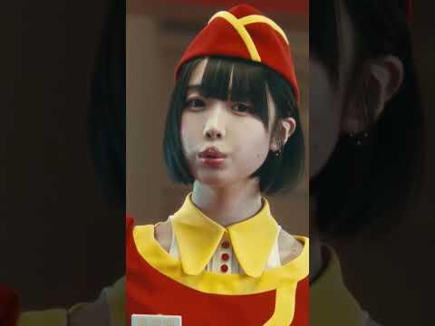 ano「スマイルあげない」 RELEASEDプレイリストで 「#スマイルあげない」聴いてください #Shorts #YouTubeMusic #RELEASED