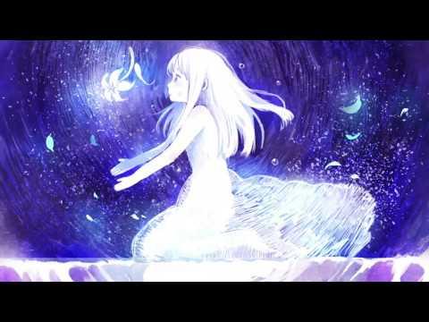 【初音ミク】 罪の名前