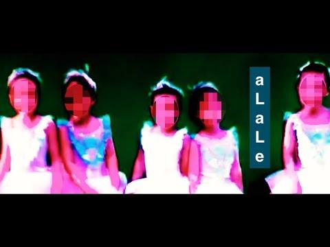 aLaLe - NEE