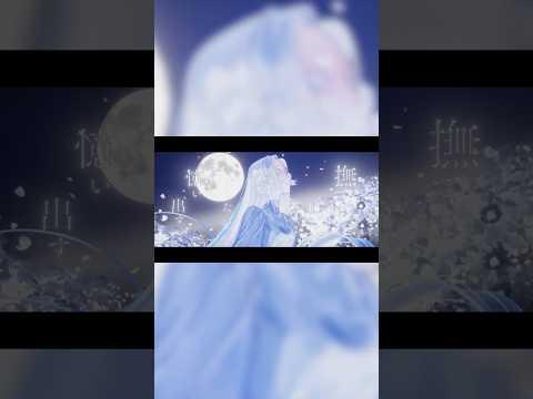 「薔薇の下で」Music Video #tayori #tayori_薔薇の下で #tayori_magic