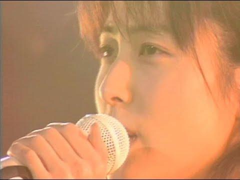 揺れる想い （What a beautiful memory  2007）