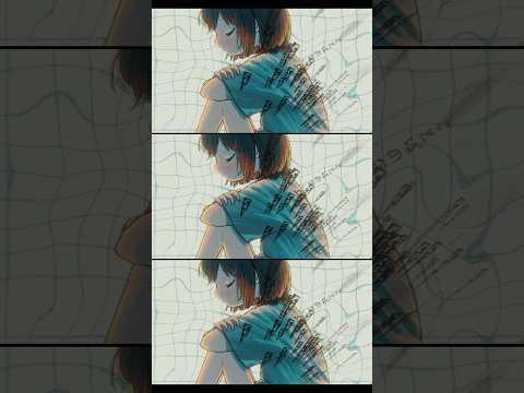 ことばのないふぐさりぐさり🔪#なるみや #ユキくんあのね #newmusic