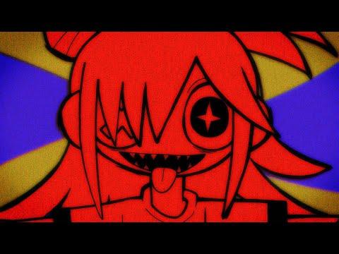 Azari, ロス - Wink (Music Video)