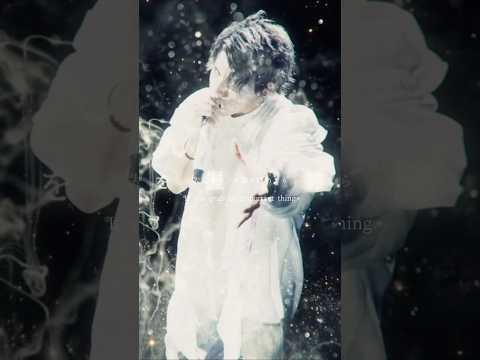 "大切なモノを握りしめたら" #Tommorowland #MYFIRSTSTORY #マイファス #MV