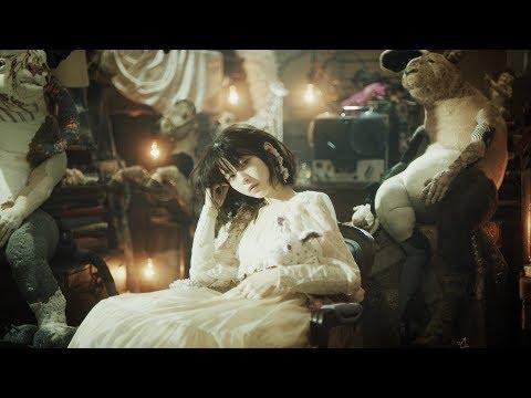 Aimer 『I beg you』（主演：浜辺美波 / 劇場版「Fate/stay night [Heaven's Feel]」Ⅱ.lost butterfly主題歌）