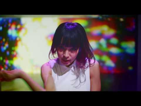 LiSA 『Catch the Moment』-Music Clip RADIO EDIT ver.-