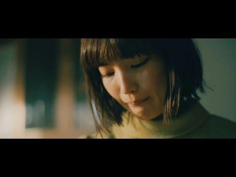 【Official】Uru 『あなたがいることで』TBS系 日曜劇場「テセウスの船」主題歌