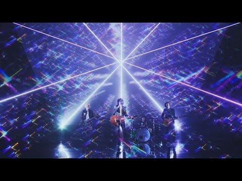 BUMP OF CHICKEN「Butterfly」