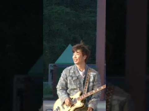 #可愛い灯を護ろう