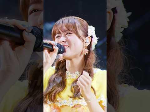 【#水瀬いのり】 LIVE Blu-ray「Inori Minase 10th ANNIVERSARY LIVE TOUR Travel Record」衣装別ダイジェスト🌼