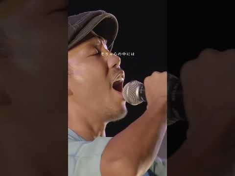 「ずっと(Remix) [渋谷レゲエ祭2024ver]」TEE verse🔥 #spicychocolate #ずっとremix #渋谷レゲエ祭 #TEE #live #レゲエ #HIPHOP