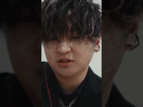 新曲「Make Me Wonder」のレコーディング & MUSIC VIDEOのメイキングを公開しました📹 #Official髭男dism #OFFICIALHIGEDANDISM