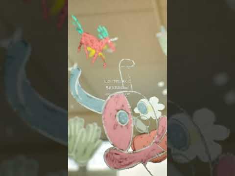 どこかで花は咲くと #tuki #コトノハ #Kotonoha #夫に間違いありません