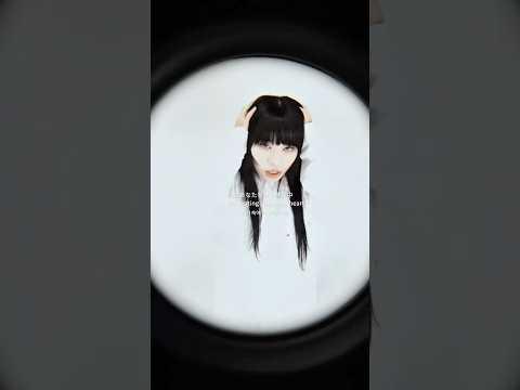 一度聞いたら頭から離れないとウワサの曲作りました。新曲「メンタルレンタル」って曲です。#紫今 #メンタルレンタル