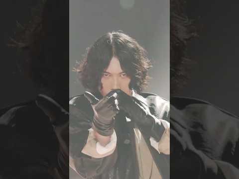 「IRIS OUT」💥歴代最多！オリコン合算シングル通算首位　💥ストリーミング２１連覇　#チェンソーマン レゼ篇　#IRISOUT 　#ChainsawMan