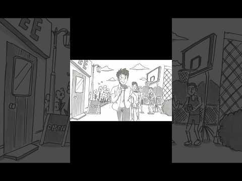 ◤◢◤💴 優里の軌跡を振り返る 💵◢◤◢ 頑張る全ての人の背中を押す”今”という時代の応援ソング！『ビリミリオン』💪