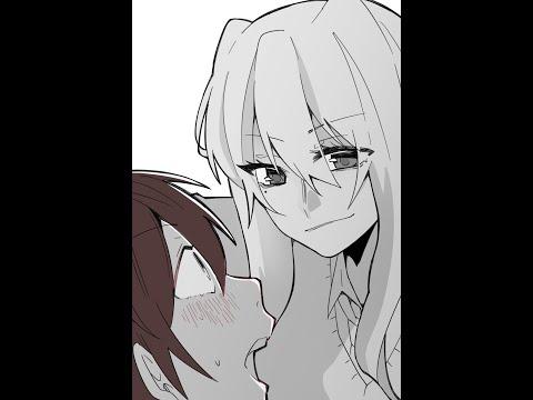 壁ドンからの壁ドン返し#Shorts