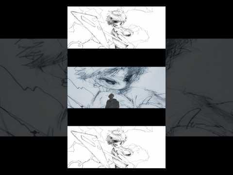 Happy New Year 2026! 「Underdog」 Live ver.