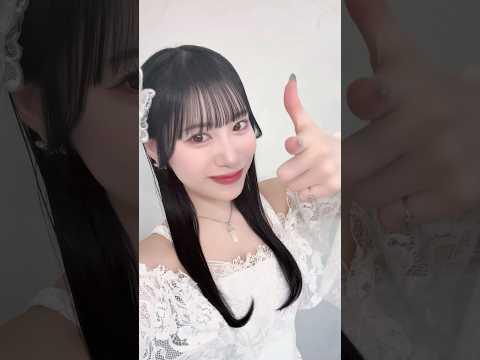 「#Trigger」自撮りver. #エリー 🦋をお届け #ClariS #リコリコ