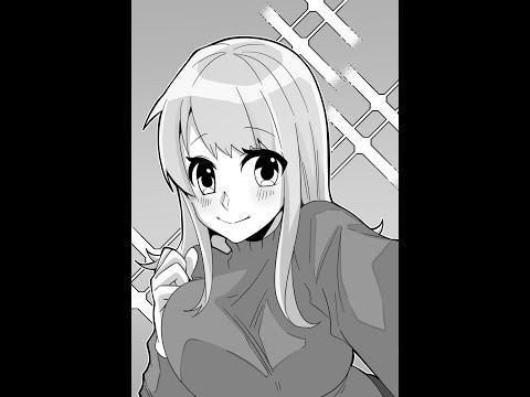 いいねほしいｗｗｗｗｗｗｗｗ#Shorts