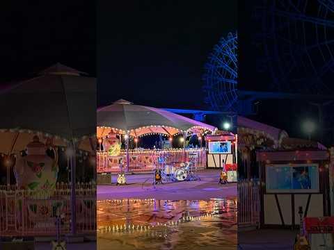 「灯を護る」MVの舞台裏ショットをお届け📸✨ #スピッツ #灯を護る #spy_family