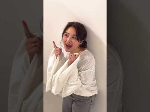 海外に飛ぶとかじゃなくて4段wwwwww #newmusic