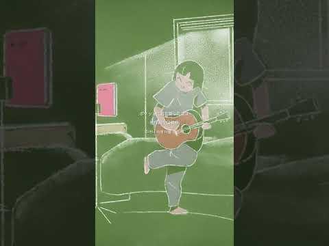 話したくなかったことまで話そう #tuki #コトノハ #Kotonoha #夫に間違いありません