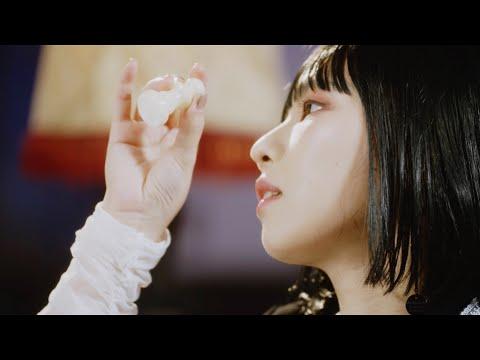 ZAQ「マイナーピース」(TVアニメ『ようこそ実力至上主義の教室へ 3rd Season』OPテーマ)