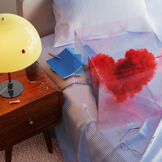 プラットフォーム