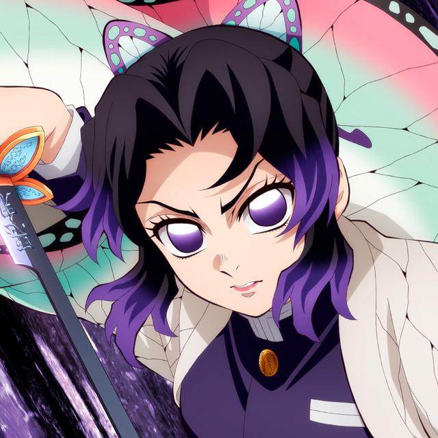 太陽が昇らない世界 - A World Where the Sun Never Rises