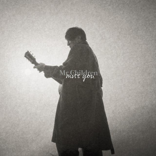 Fifty's map ~おとなの地図