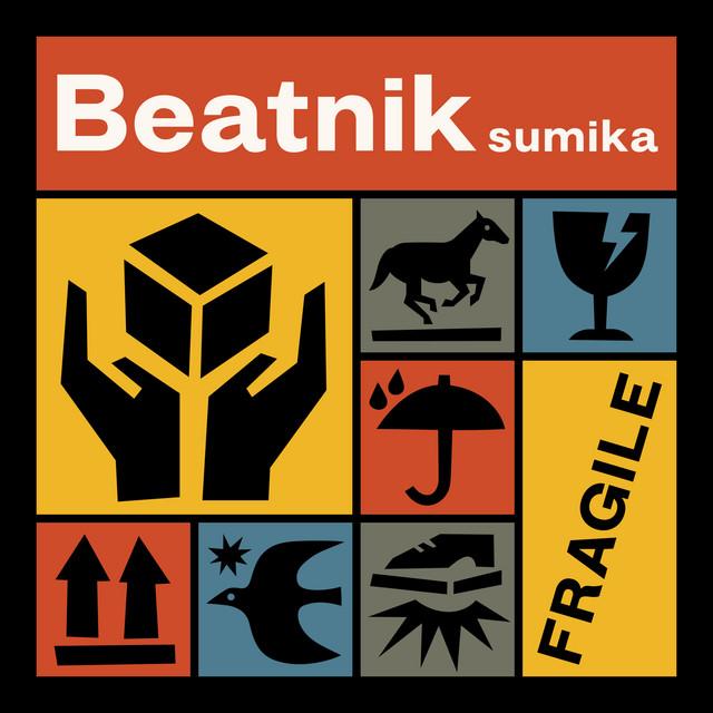 Beatnik