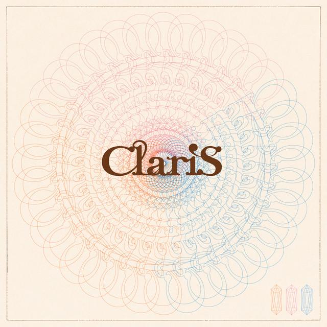 コネクト -season 03-