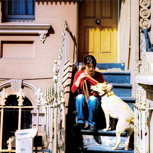 時間の翼 ~30th Anniversary~