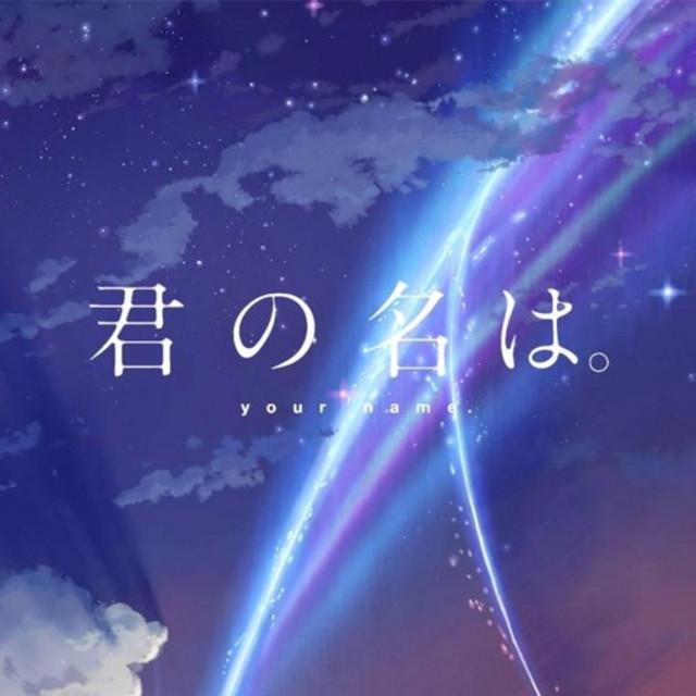 Sparkles (Orchestral Version)