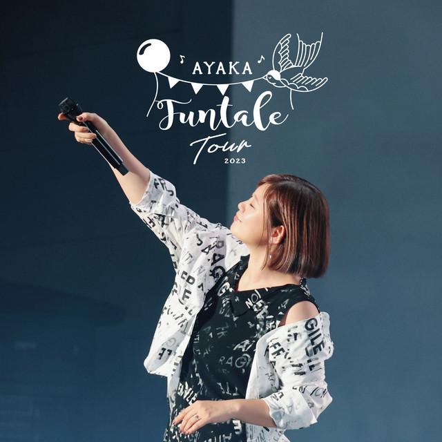 Funtale Tour 2023 (Live at 東京国際フォーラムホールA 2023.9.16)