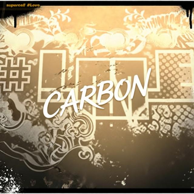 Carbon