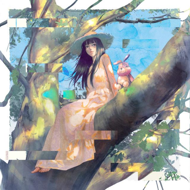 コトノハ - Kotonoha