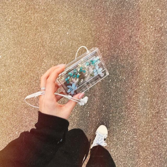 ノイズキャンセル