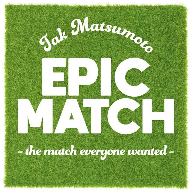 EPIC MATCH ~ the match everyone wanted ~